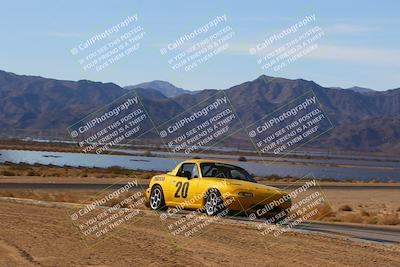 media/Mar-16-2025-Speed Ventures CVR (Sun) [[04681430d3]]/6-Yellow Group/Session 1 Turn 9 Inside/